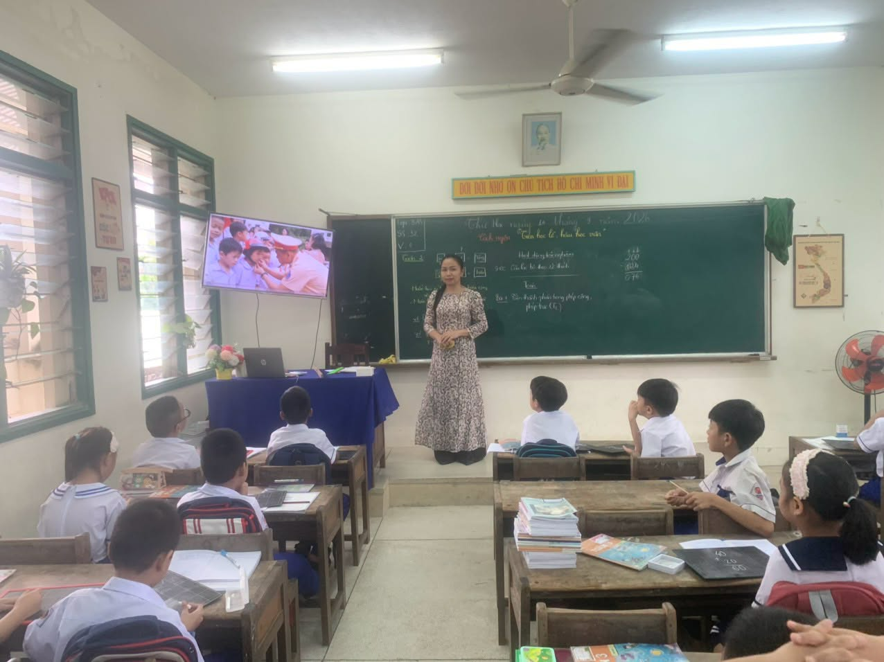 anh tin bai